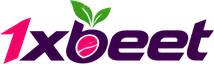 1xbeet logo